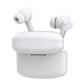BTW100 XTREME True Wireless Bluetooth Earbuds WH Refurbished