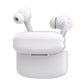 BTW100 XTREME True Wireless Bluetooth Earbuds WH Refurbished