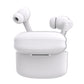 BTW100 XTREME True Wireless Bluetooth Earbuds WH Refurbished