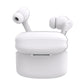 BTW100 XTREME True Wireless Bluetooth Earbuds WH Refurbished