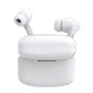BTW100 XTREME True Wireless Bluetooth Earbuds WH Refurbished