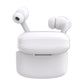BTW100 XTREME True Wireless Bluetooth Earbuds WH Refurbished