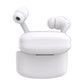 BTW100 XTREME True Wireless Bluetooth Earbuds WH Refurbished