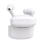 BTW100 XTREME True Wireless Bluetooth Earbuds WH Refurbished