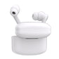 BTW100 XTREME True Wireless Bluetooth Earbuds WH Refurbished