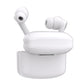 BTW100 XTREME True Wireless Bluetooth Earbuds WH Refurbished