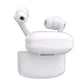 BTW100 XTREME True Wireless Bluetooth Earbuds WH Refurbished