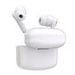 BTW100 XTREME True Wireless Bluetooth Earbuds WH Refurbished