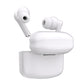 BTW100 XTREME True Wireless Bluetooth Earbuds WH Refurbished
