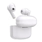 BTW100 XTREME True Wireless Bluetooth Earbuds WH Refurbished