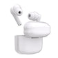 BTW100 XTREME True Wireless Bluetooth Earbuds WH Refurbished