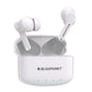 BTW100 XTREME True Wireless Bluetooth Earbuds WH Refurbished