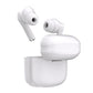BTW100 XTREME True Wireless Bluetooth Earbuds WH Refurbished