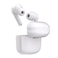 BTW100 XTREME True Wireless Bluetooth Earbuds WH Refurbished