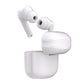 BTW100 XTREME True Wireless Bluetooth Earbuds WH Refurbished
