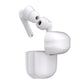 BTW100 XTREME True Wireless Bluetooth Earbuds WH Refurbished