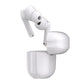 BTW100 XTREME True Wireless Bluetooth Earbuds WH Refurbished