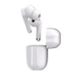 BTW100 XTREME True Wireless Bluetooth Earbuds WH Refurbished