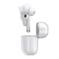 BTW100 XTREME True Wireless Bluetooth Earbuds WH Refurbished