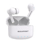 BTW100 XTREME True Wireless Bluetooth Earbuds WH Refurbished