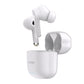 BTW100 XTREME True Wireless Bluetooth Earbuds WH Refurbished