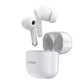 BTW100 XTREME True Wireless Bluetooth Earbuds WH Refurbished