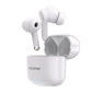 BTW100 XTREME True Wireless Bluetooth Earbuds WH Refurbished