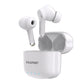 BTW100 XTREME True Wireless Bluetooth Earbuds WH Refurbished