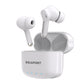 BTW100 XTREME True Wireless Bluetooth Earbuds WH Refurbished