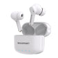BTW100 XTREME True Wireless Bluetooth Earbuds WH Refurbished