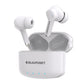 BTW100 XTREME True Wireless Bluetooth Earbuds WH Refurbished