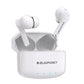 BTW100 XTREME True Wireless Bluetooth Earbuds WH Refurbished