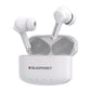 BTW100 XTREME True Wireless Bluetooth Earbuds WH Refurbished