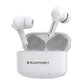 BTW100 XTREME True Wireless Bluetooth Earbuds WH Refurbished