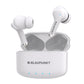 BTW100 XTREME True Wireless Bluetooth Earbuds WH Refurbished