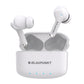 BTW100 XTREME True Wireless Bluetooth Earbuds WH Refurbished