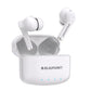 BTW100 XTREME True Wireless Bluetooth Earbuds WH Refurbished