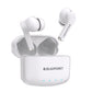BTW100 XTREME True Wireless Bluetooth Earbuds WH Refurbished
