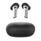 BTW300 True Wireless ENC Earbuds (BK)