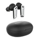 BTW300 True Wireless ENC Earbuds (BK)