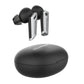 BTW300 True Wireless ENC Earbuds (BK)