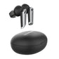 BTW300 True Wireless ENC Earbuds (BK)