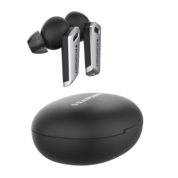 BTW300 True Wireless ENC Earbuds (BK)