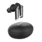 BTW300 True Wireless ENC Earbuds (BK)