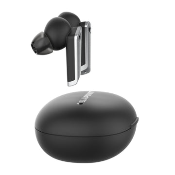 BTW300 True Wireless ENC Earbuds (BK)