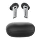 BTW300 True Wireless ENC Earbuds (BK)