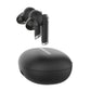 BTW300 True Wireless ENC Earbuds (BK)