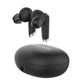BTW300 True Wireless ENC Earbuds (BK)