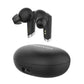 BTW300 True Wireless ENC Earbuds (BK)