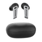 BTW300 True Wireless ENC Earbuds (BK)